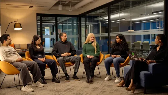 Futuros Lab: Reimaginação da Educação Superior com a Universidade de Waterloo