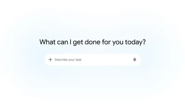 Gemini Spark: Atualizações Exclusivas para macOS e Aplicativos Conectados