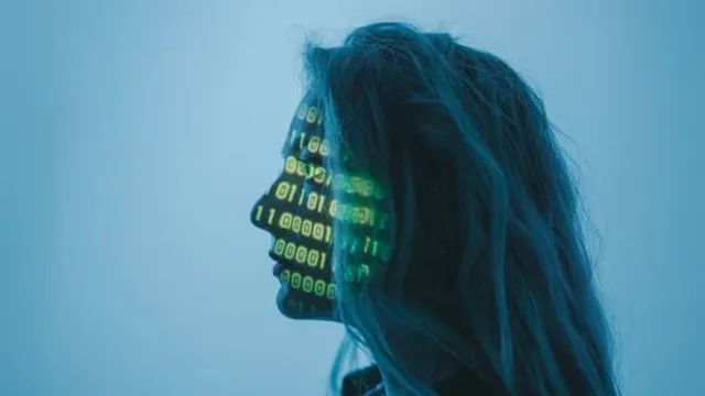 Gerenciamento de Identidade Seja Lugar Crítico em Implementações de Inteligência Artificial, Segundo Levantamento de Analistas de Tecnologia