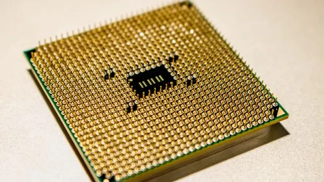 Google encomenda de Intel mais de 3 milhões de TPUs em 2028 após meses de testes de embalagem avançada