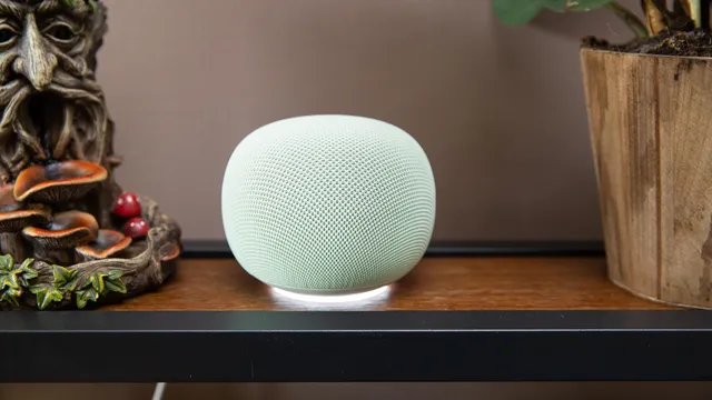Google lança novo sistema de fala inteligente, mas o Gemini não está pronto