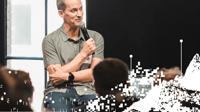 Google e Meta: Mudanças na Era da Inteligência Artificial