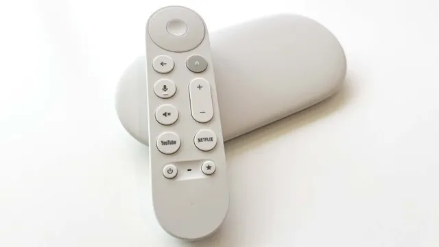 O Google TV Streamer Está em promoção por R$107 por Mês para Prime Membros do Amazon