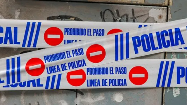 Hackeria com Intelecto Artificial: Uma Breve Visão Sobre Ataques à Segurança de IA