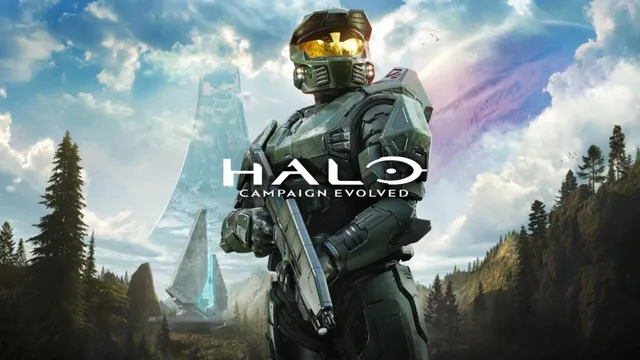 Halo: Campaign Evolved – Os Novos Recursos do Remake do Clássico