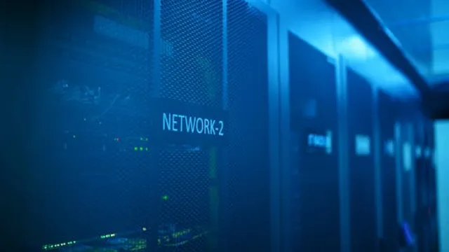 HPE Juniper Networking é avaliado como um dos principais concorrentes no Gartner