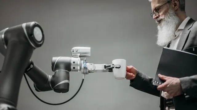 HPE Lança Relatório de Progresso Vivo: A Importância da Infraestrutura Digital Eficiente e Segura