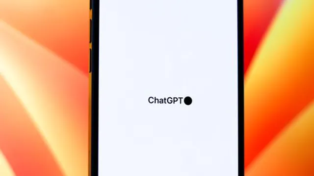 A HSP GRUPPE Desbloqueia Potencial com o ChatGPT Enterprise: Aumentando Produtividade, Qualidade de Trabalho e Capacidade para Concessão de Impostos e Serviço ao Cliente