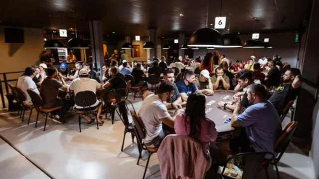 IEEE Lança Prêmio para Alunos e Professores que Inovam com Projetos em Serviço à