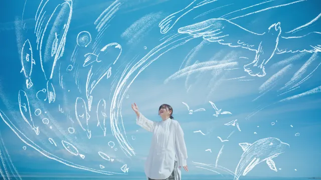 Na Crunchyroll: Ikimonogakari divulga videoclipe da música de abertura de Goodby