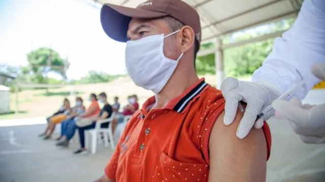 Infecção por SARS-CoV-2 pode causar hipoparatiroidismo permanente: relato de cas