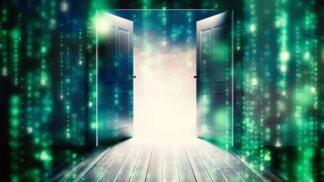 Initiativa Inovação Segurança Abaixando Riscos para Softwares Abertos