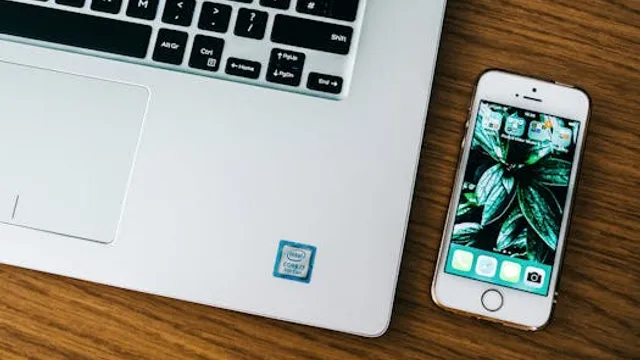 Intel Reconhece 10 Pioneiros emPesquisa com Prêmio de 2025