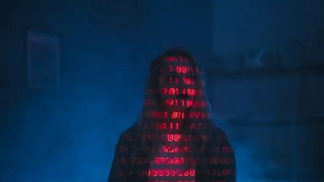 ISO 42001:2023 e a Nova Realidade da Risco de Dados em Nuvem AI