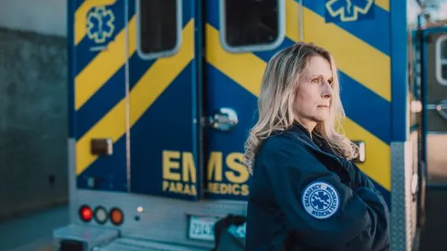 Jane Fonda: A Lenda do Cinema em Alta Rotatividade
