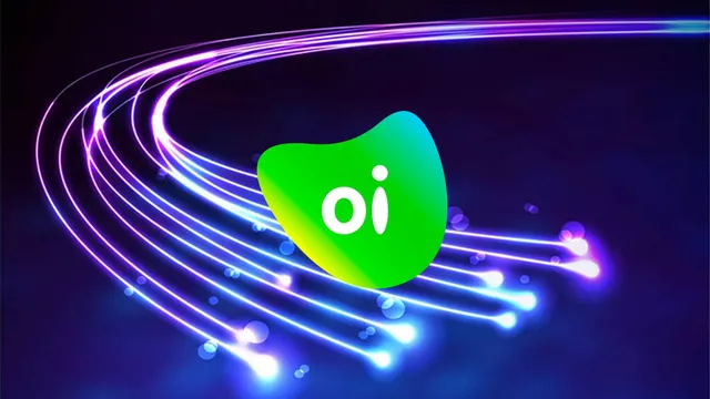 Justiça Suspende Venda da Participação da Oi na V.tal por R$ 4,5 Bi
