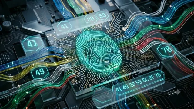 A Lei de Resiliência Cibernética da UE e a Raspberry Pi