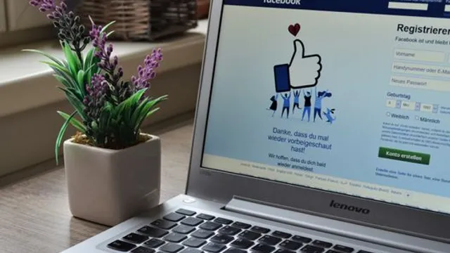 Lenovo apoia a desenvolvimento e disponibilidade de modelos de IA de peso aberto.