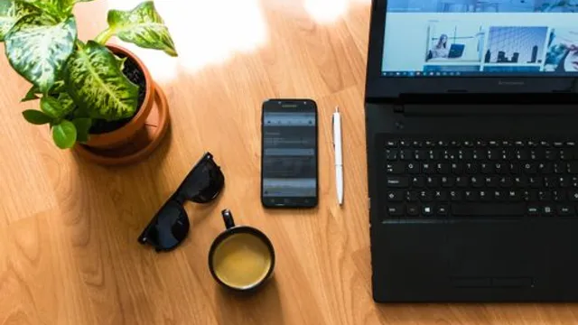 Lenovo Alavanca Redução de Custos e Carbono em Tecnologia