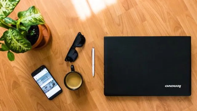 Lenovo Impulsiona Sustentabilidade da Farmacêutica Japonesa TS Alfresa com Serviços de Compensação de Carbono