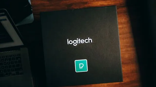 Logitech Lança Mouse Dobrável Mobi Fold e Apresentador com Feedback Háptil