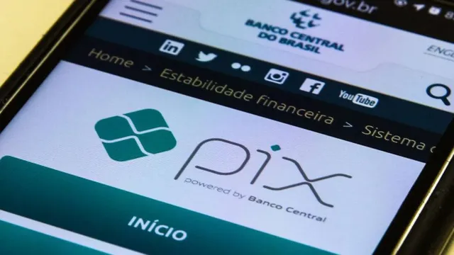 Lula e Pix: o que mudou e como a ameaça política pode afetar o setor de pagamentos