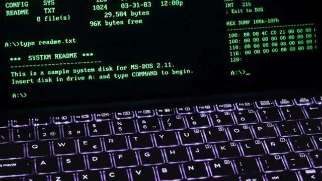 Meta é Hackeada: AI de Suporte ao Cliente de Instagram é Usada para Roubo de Con