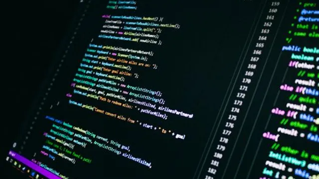 Código Fonte do Worm Miasma é Breveemente Público em GitHub: Precauções para Desenvolvedores