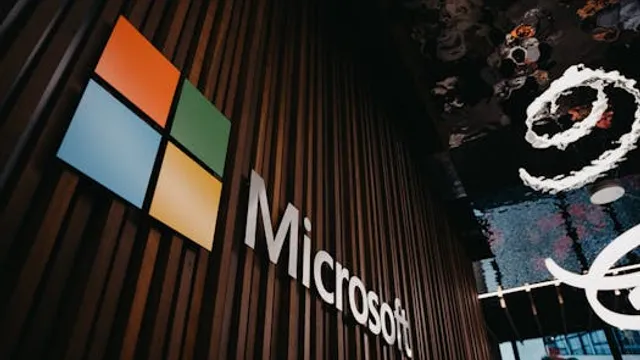 Microsoft Desativa Office 2019 para Mac - O que mudará para você?