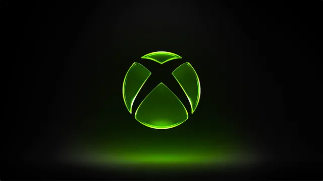 Microsoft Reduz 3.200 Funcionários e Vende Estúdios de Jogos para Reverter Negócios da Xbox