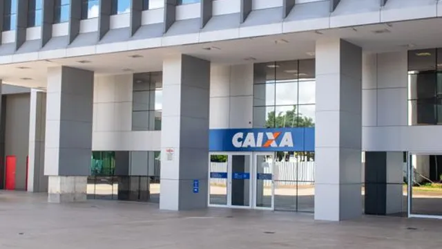 O Modelo de Controle de Resiliência Moderno: Como Instituições Financeiras e Seguradoras Podem Manter um Melhor Controle Quando Dependências Falham