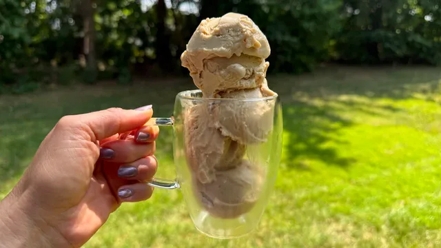 5 Receitas Saudáveis para o Seu Ninja Creami: Sem Açúcar Artifical e Ricas em Sabor
