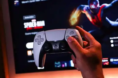 PlayStation Store Lança Descontos de Até 90% em Títulos de PS4 e PS5, com Oferta