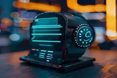 UE Rejeita Pagamento por Acesso de Chatbots em WhatsApp: Implicações para a Econ