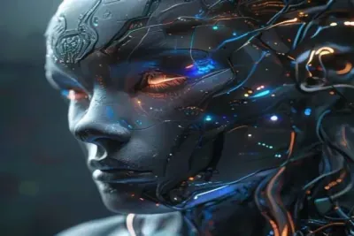 Anthropic Revela Riscos de Inteligência Artificial com Modelo Mythos