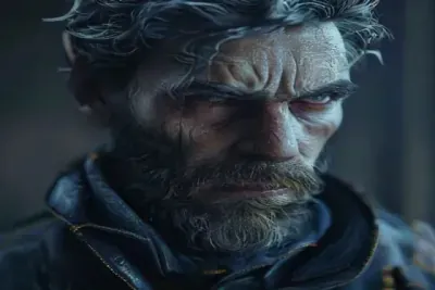 Claude Mythos: O Novo Modelo de IA que Pode Ser o Pior dos Mundo
