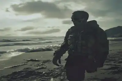 Death Stranding 2: On The Beach — A Evolução da Conexão Humana sob a Ótica de Hi