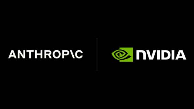 NVIDIA BioNeMo Agent Toolkit Acelera Inteligência Artificial para Pesquisadores 