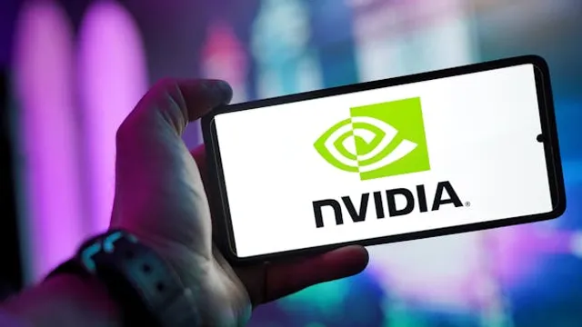 NVIDIA e LG Group Construíram uma Fábrica de Inteligência Artificial para Avança