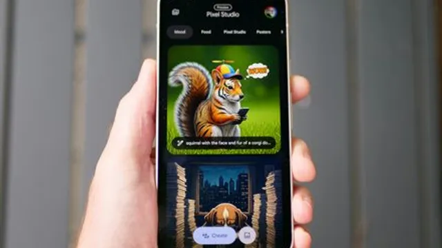 O Futuro da Propriedade de Celulares: Quem Está Pronto?