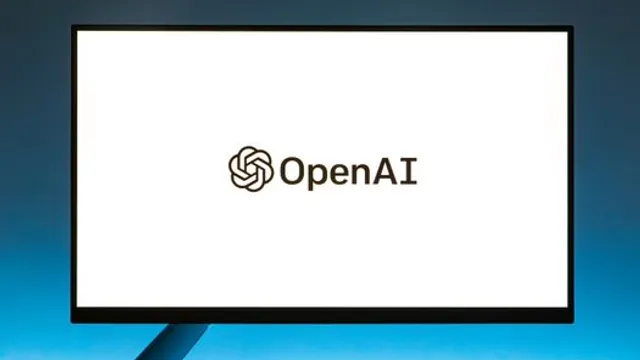 OpenAI Adquire Ona: Expandindo Capacidades de Codex
