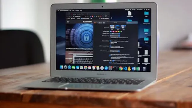 Operação FlutterBridge: Campanha de Malvertising que Espalha Novo Backdoor FlutterShell