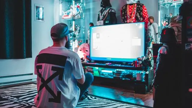 Os Melhores Jogos de Ciência Ficção do Summer Game Fest 2026