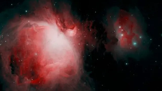 Os Últimos Sussurros da Estrela: A Nova Teoria da Morte de Estrelas Semelhantes 