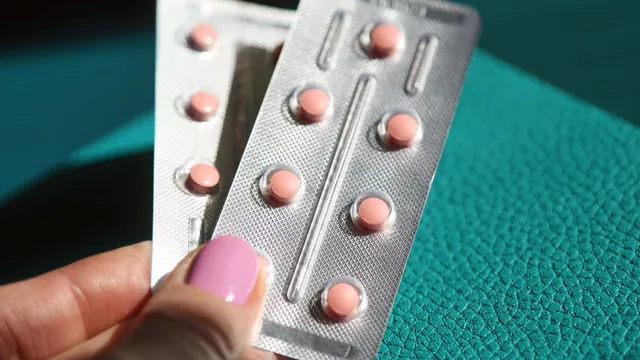 A Realidade por Trás da Hipérbole em Torno da Menopausa