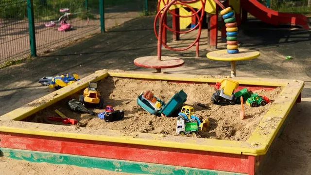 Pesquisador Afirma Conquista de Sandbox Seguro do ChatGPT