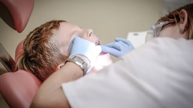 Planos Odontológicos Crescem Quase Três Vezes Mais Que Planos de Saúde, Mostra Estudo