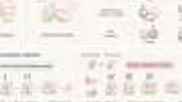 Por que o alarme inflamatório do corpo desvia em doenças de febre mediterrânea