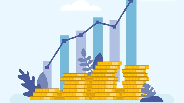 Por Quê os Fundos Imobiliários (FIIs) Pagar Dividendos Maiores Na Virada do Semestre?
