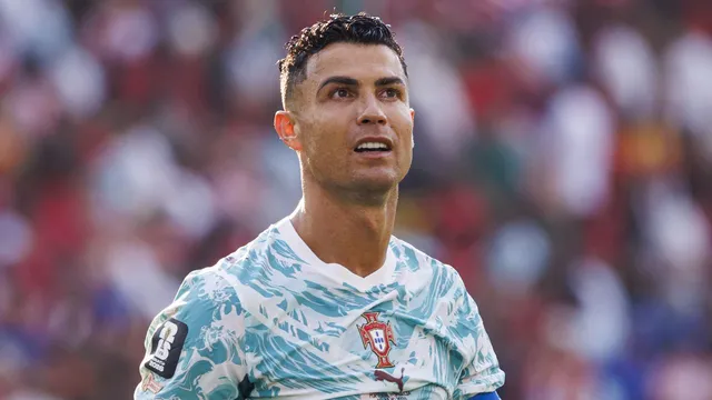 Portugal vs Espanha no Mundial: Como assistir ao jogo ao vivo e gratuito